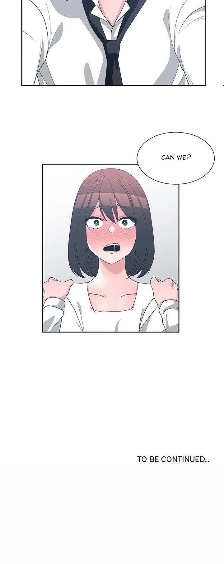 Chapter 12, page 13