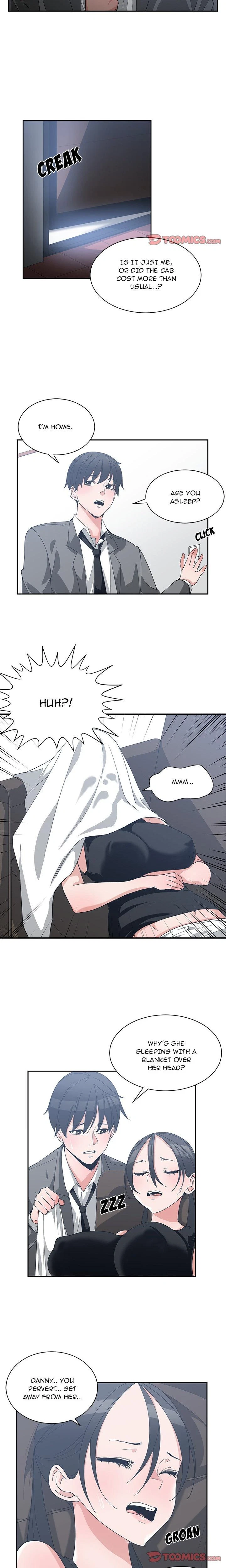 Chapter 12, page 6