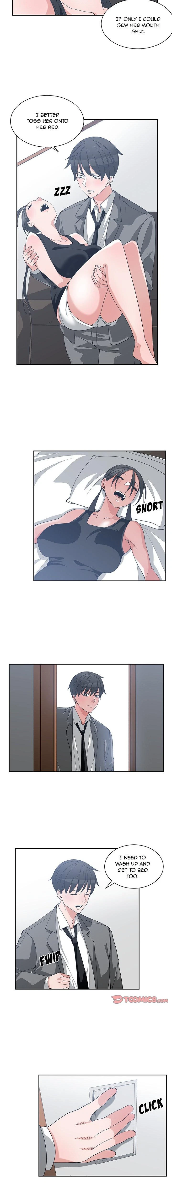 Chapter 12, page 7