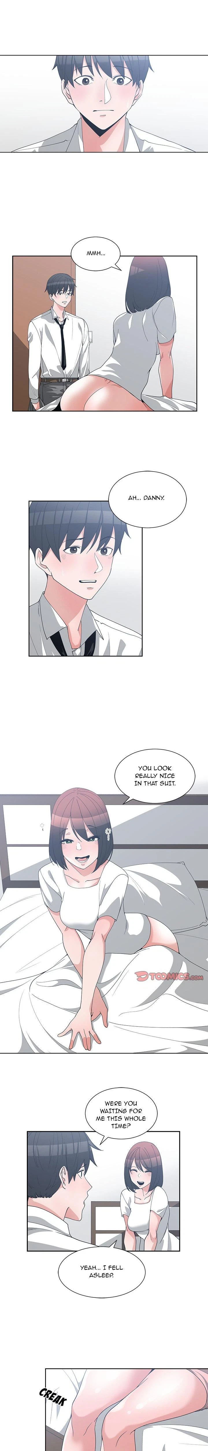 Chapter 12, page 8