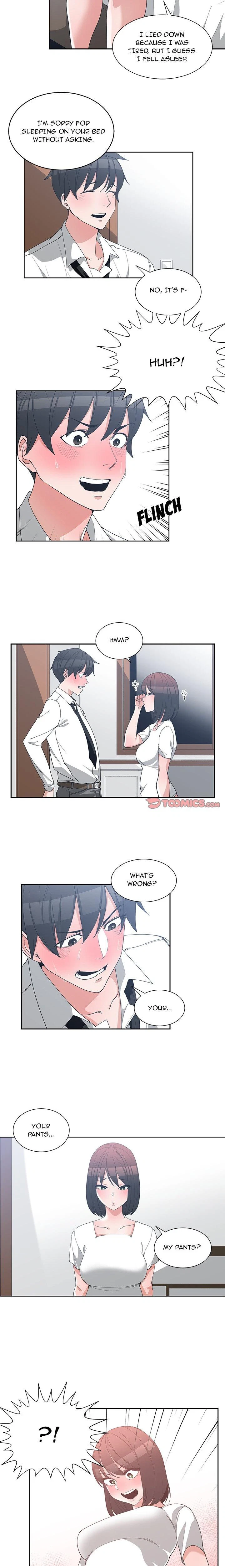 Chapter 12, page 9