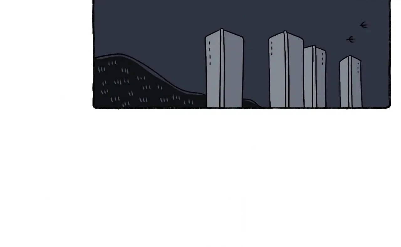 Chapter 246, page 10