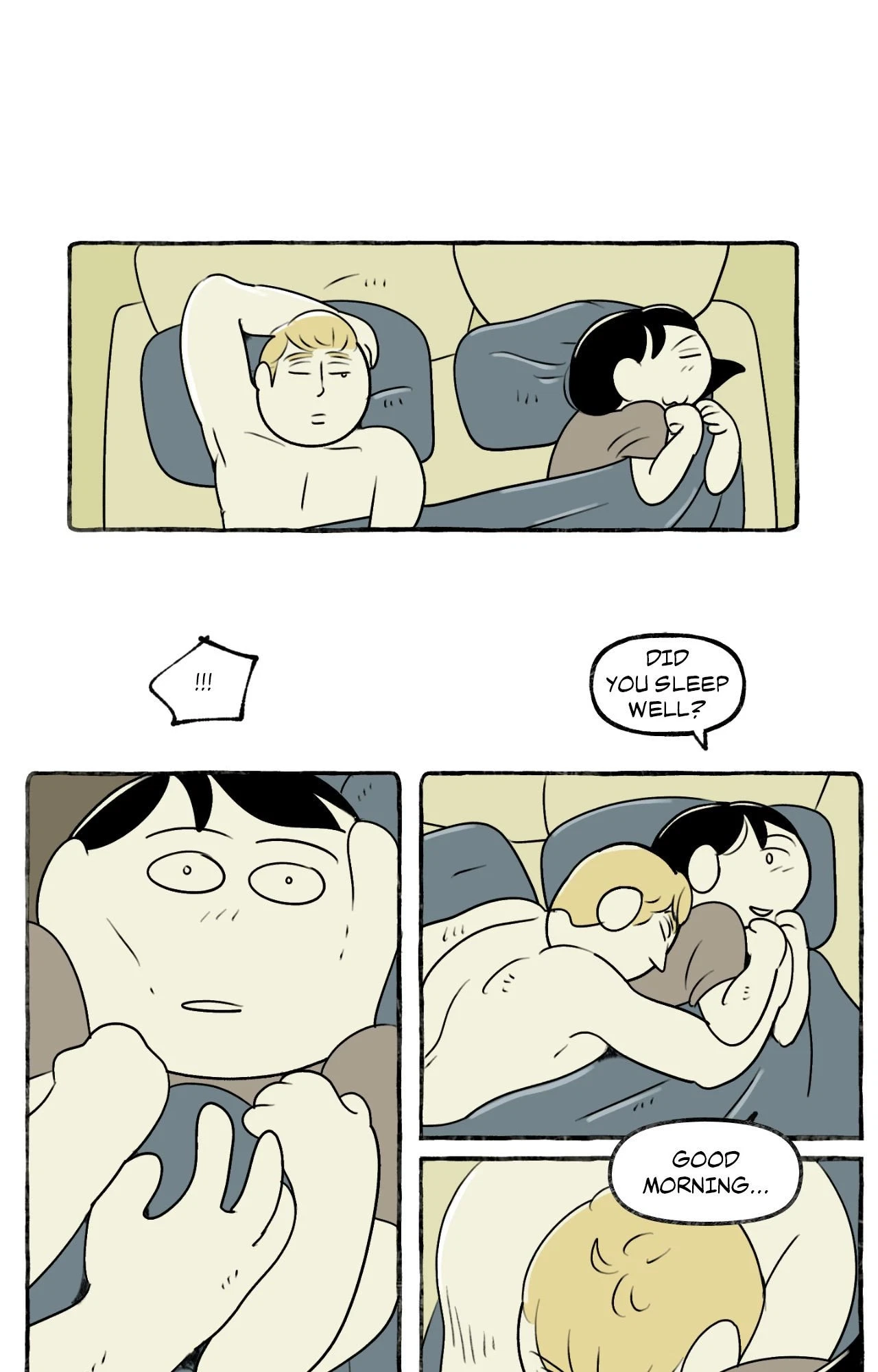 Chapter 246, page 14