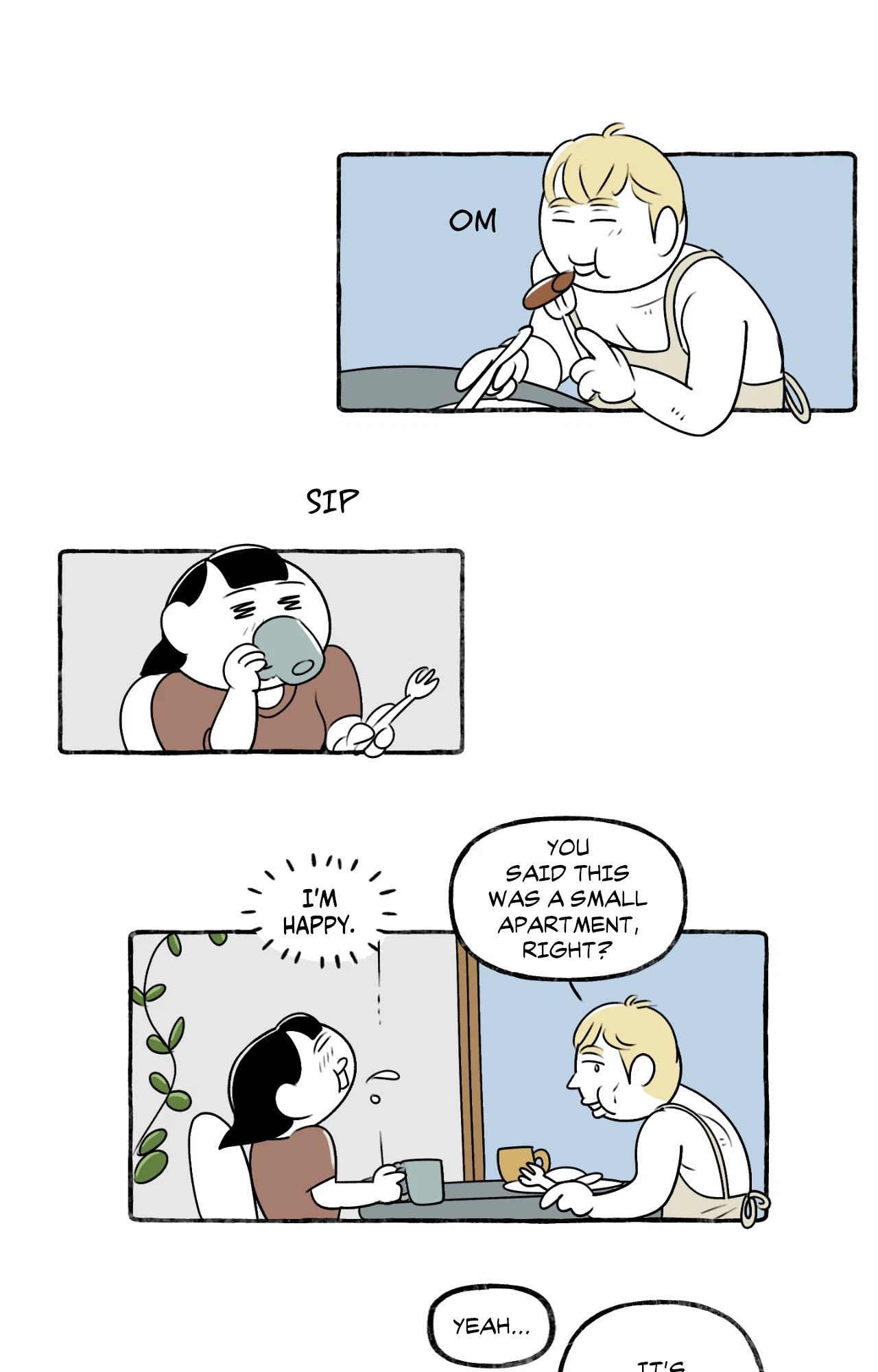 Chapter 246, page 21