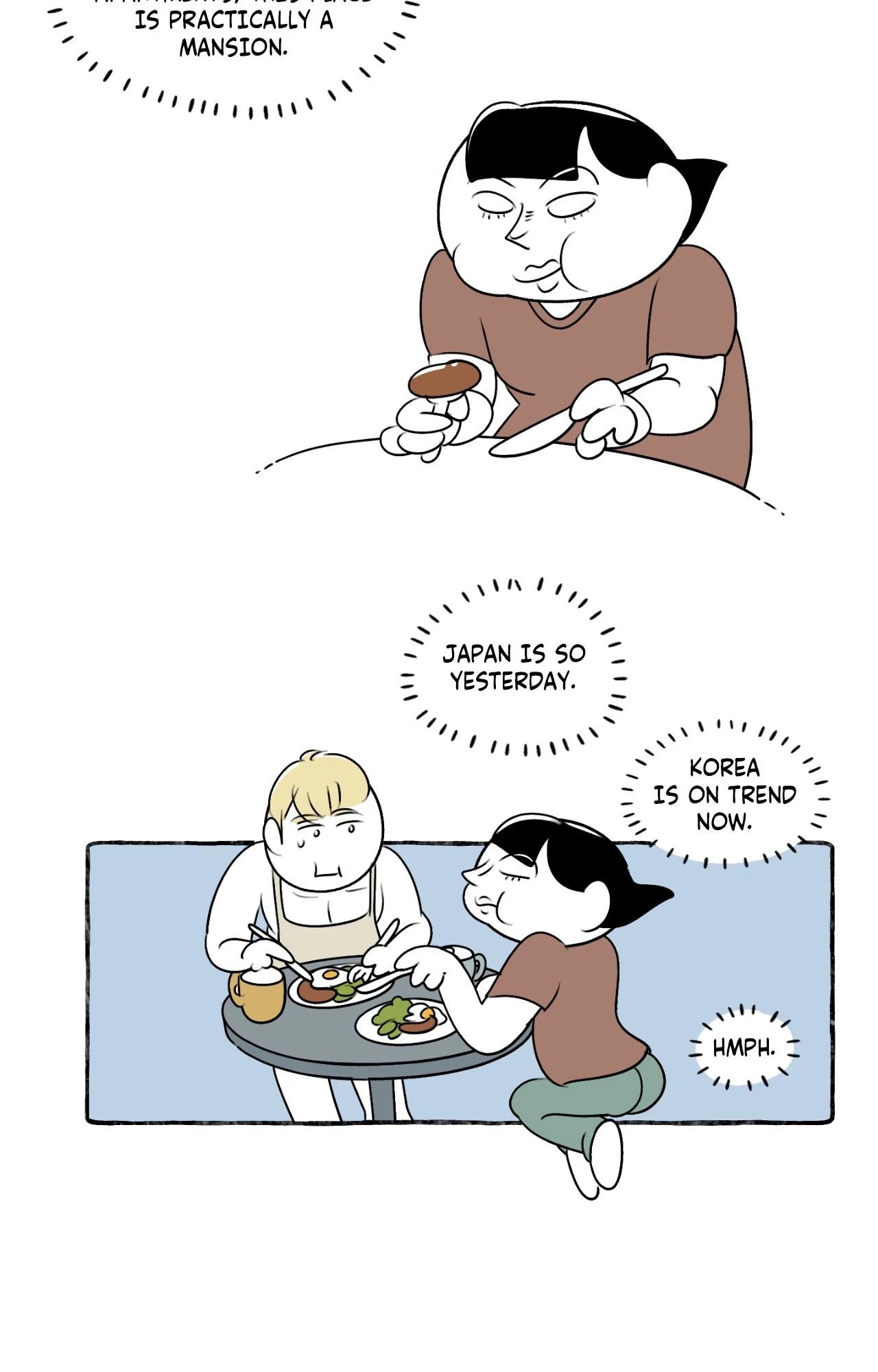 Chapter 246, page 23