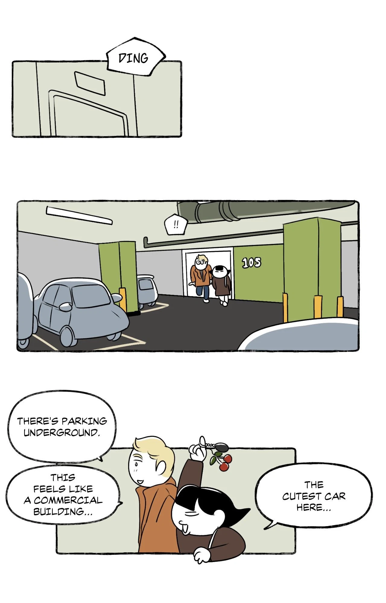 Chapter 246, page 24