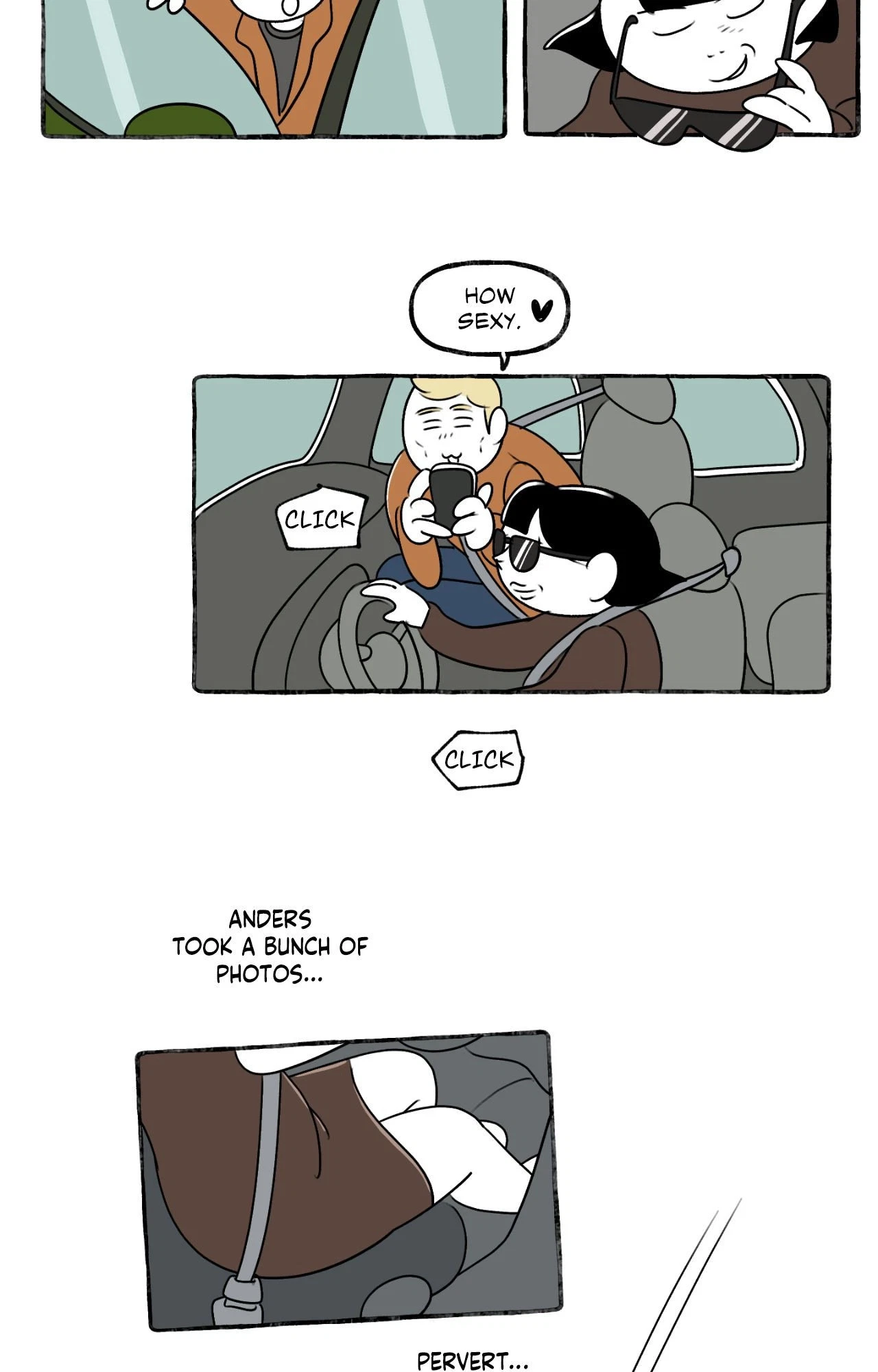 Chapter 246, page 26