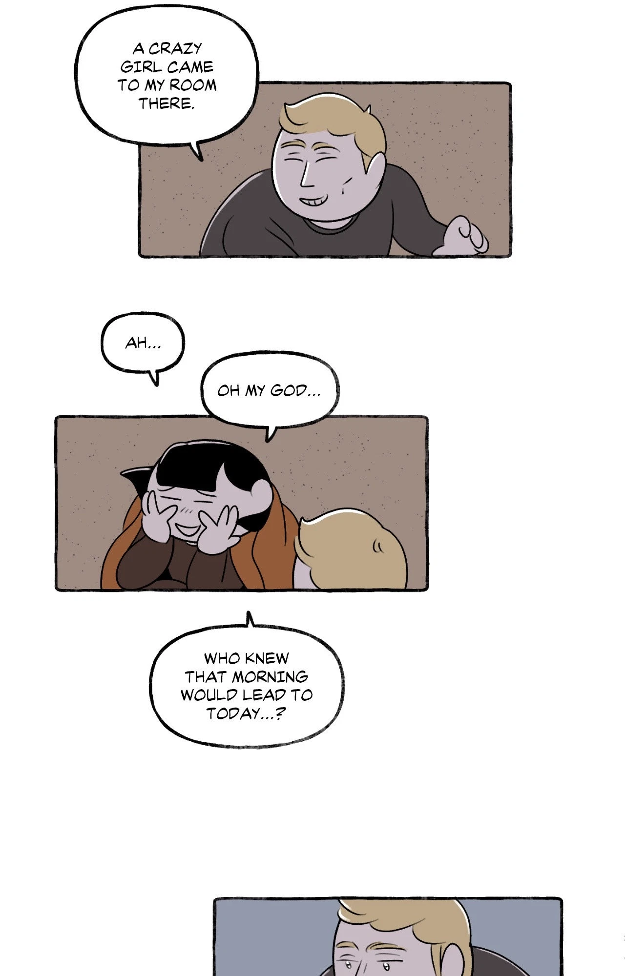 Chapter 246, page 38