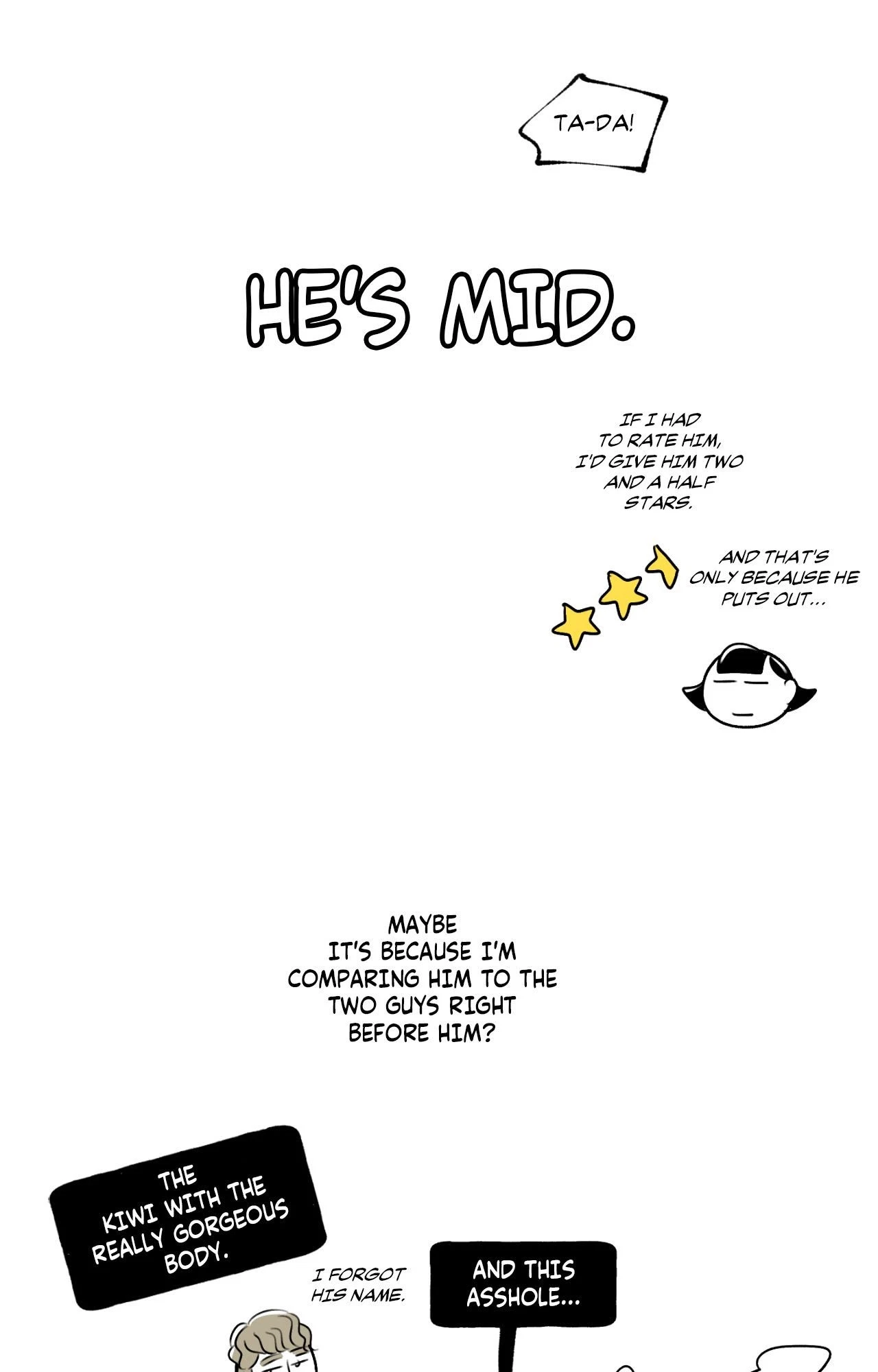 Chapter 246, page 6