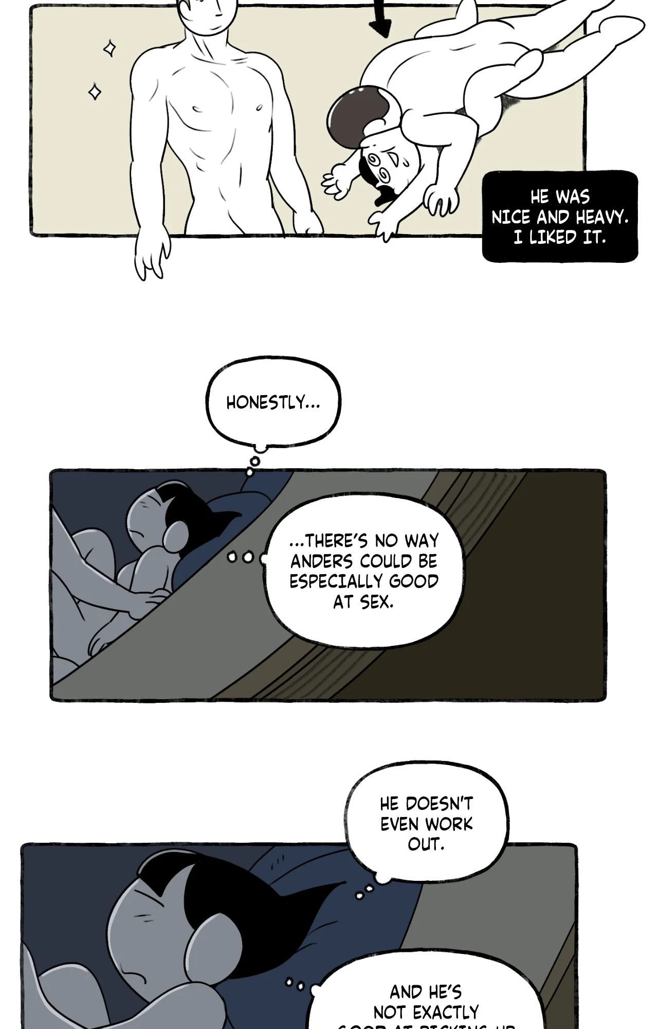 Chapter 246, page 7