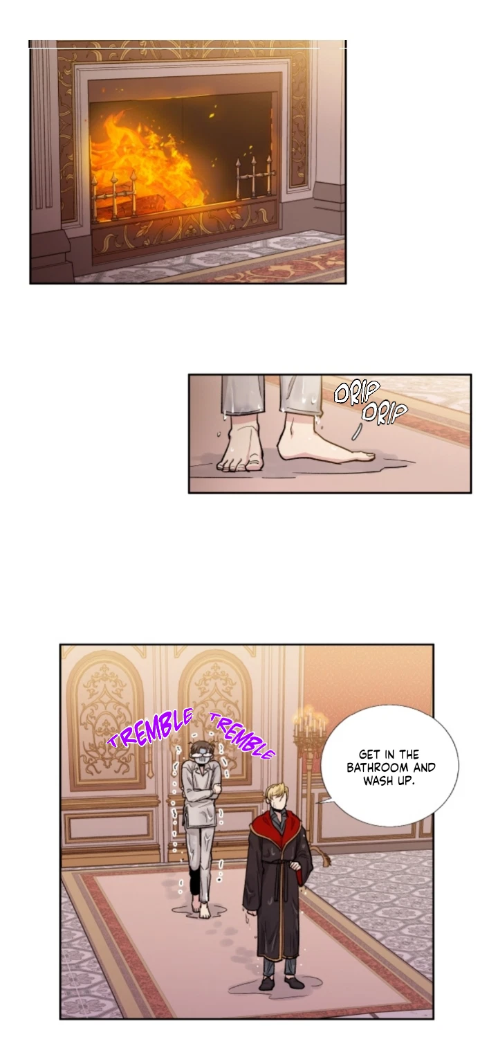 Chapter 31, page 11
