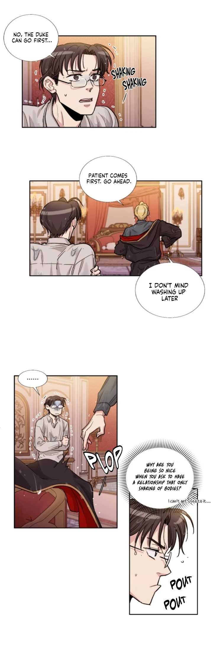 Chapter 31, page 12