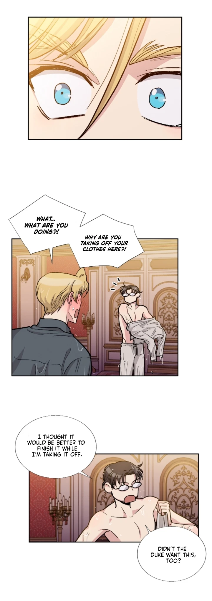 Chapter 31, page 14