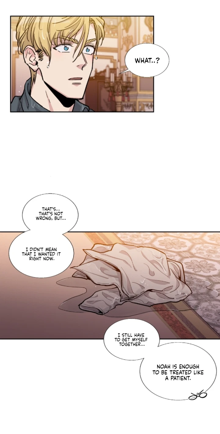 Chapter 31, page 15