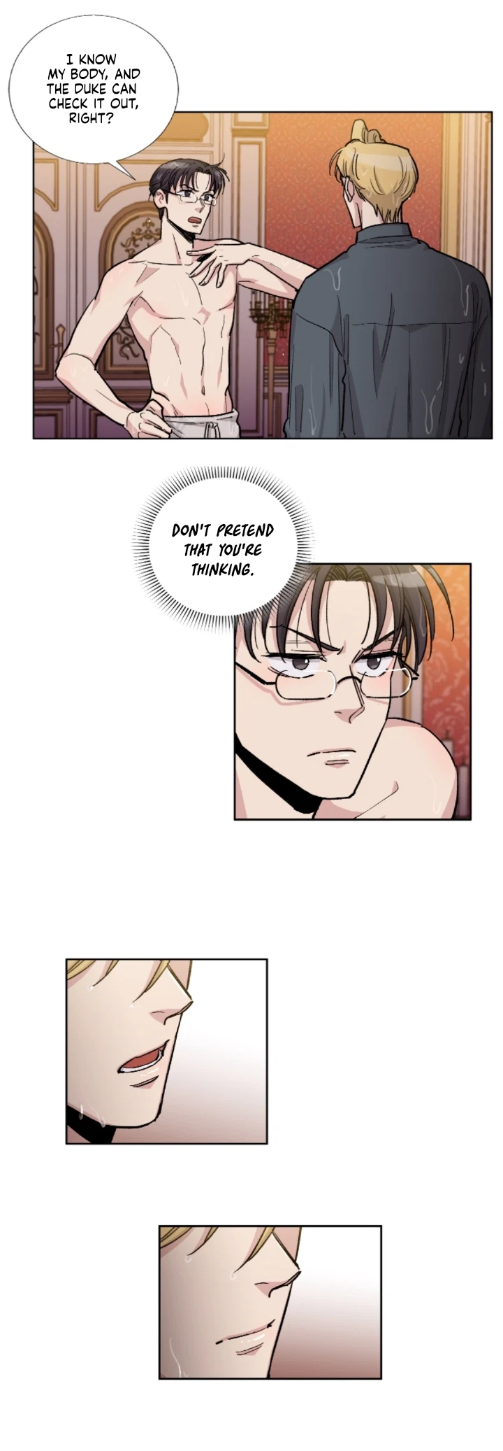 Chapter 31, page 16