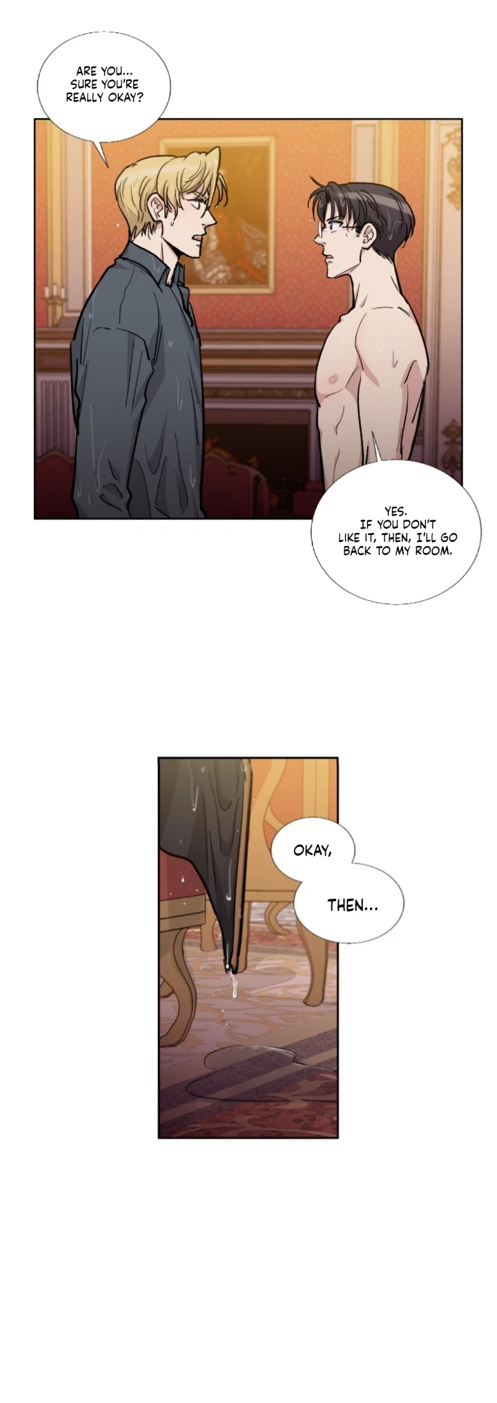 Chapter 31, page 17