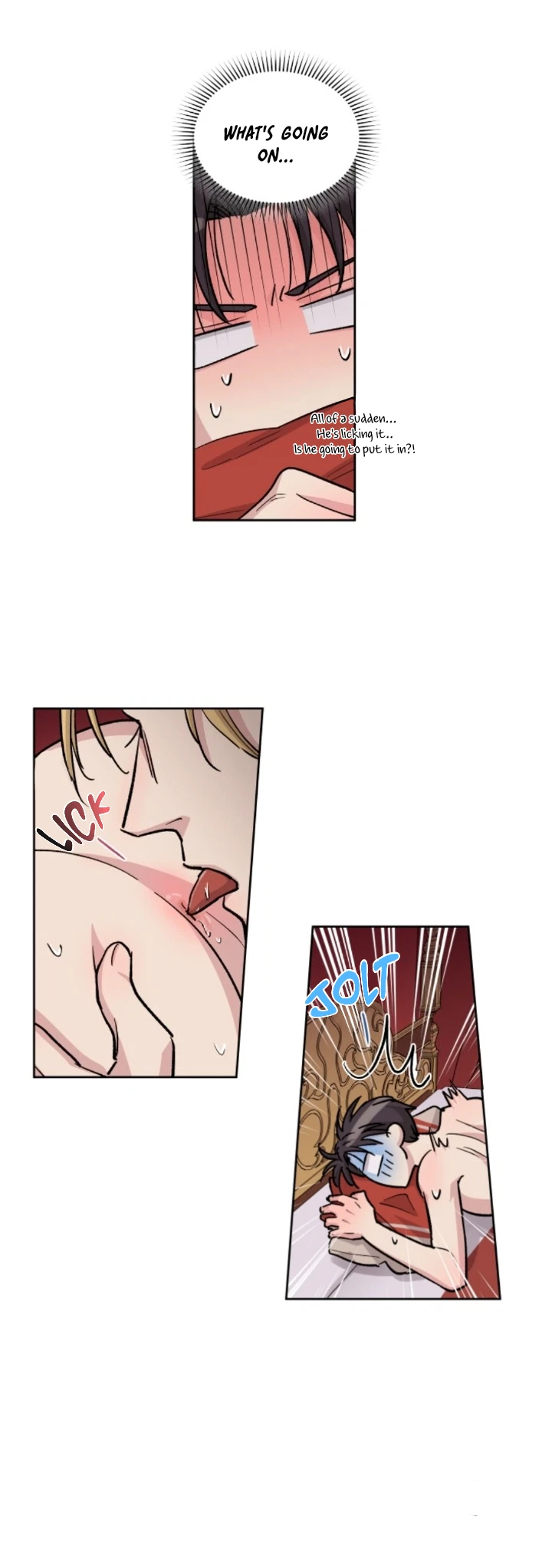 Chapter 31, page 20