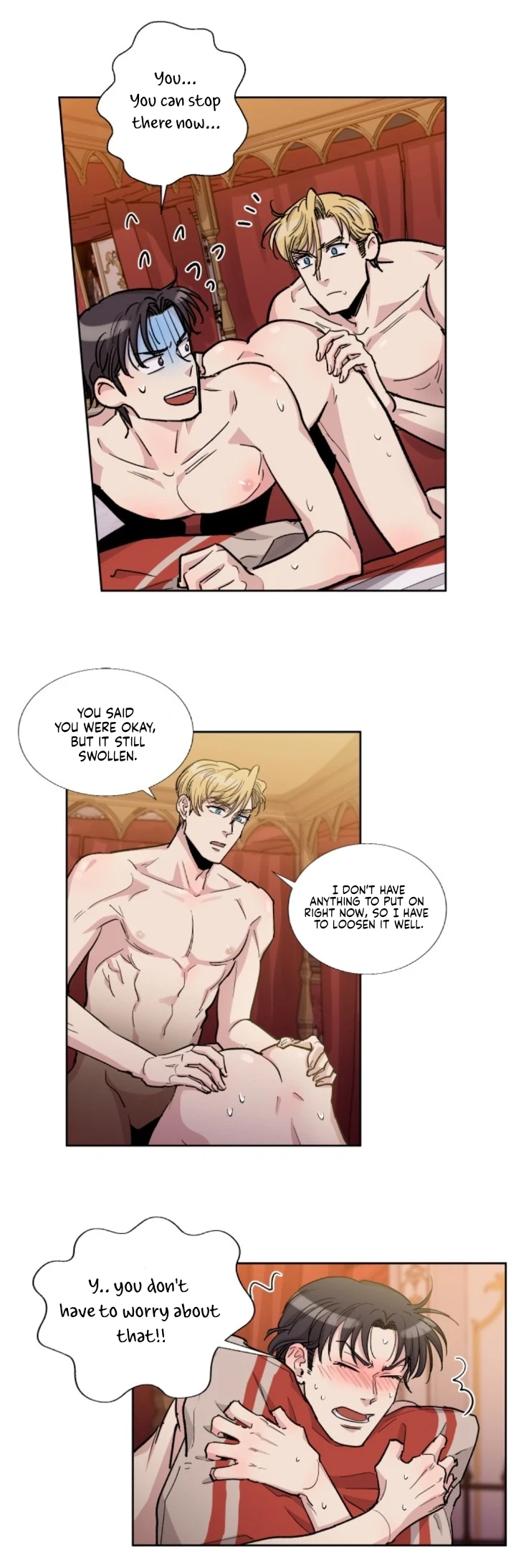 Chapter 31, page 21