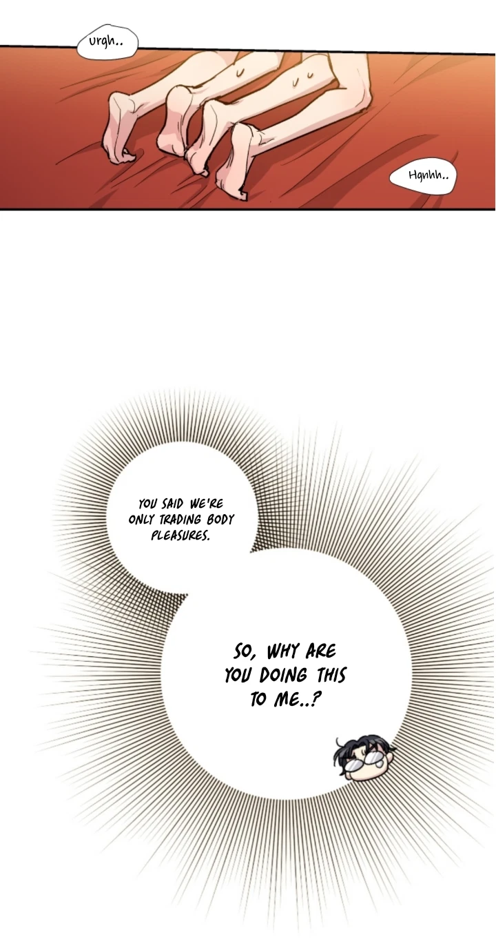 Chapter 31, page 23