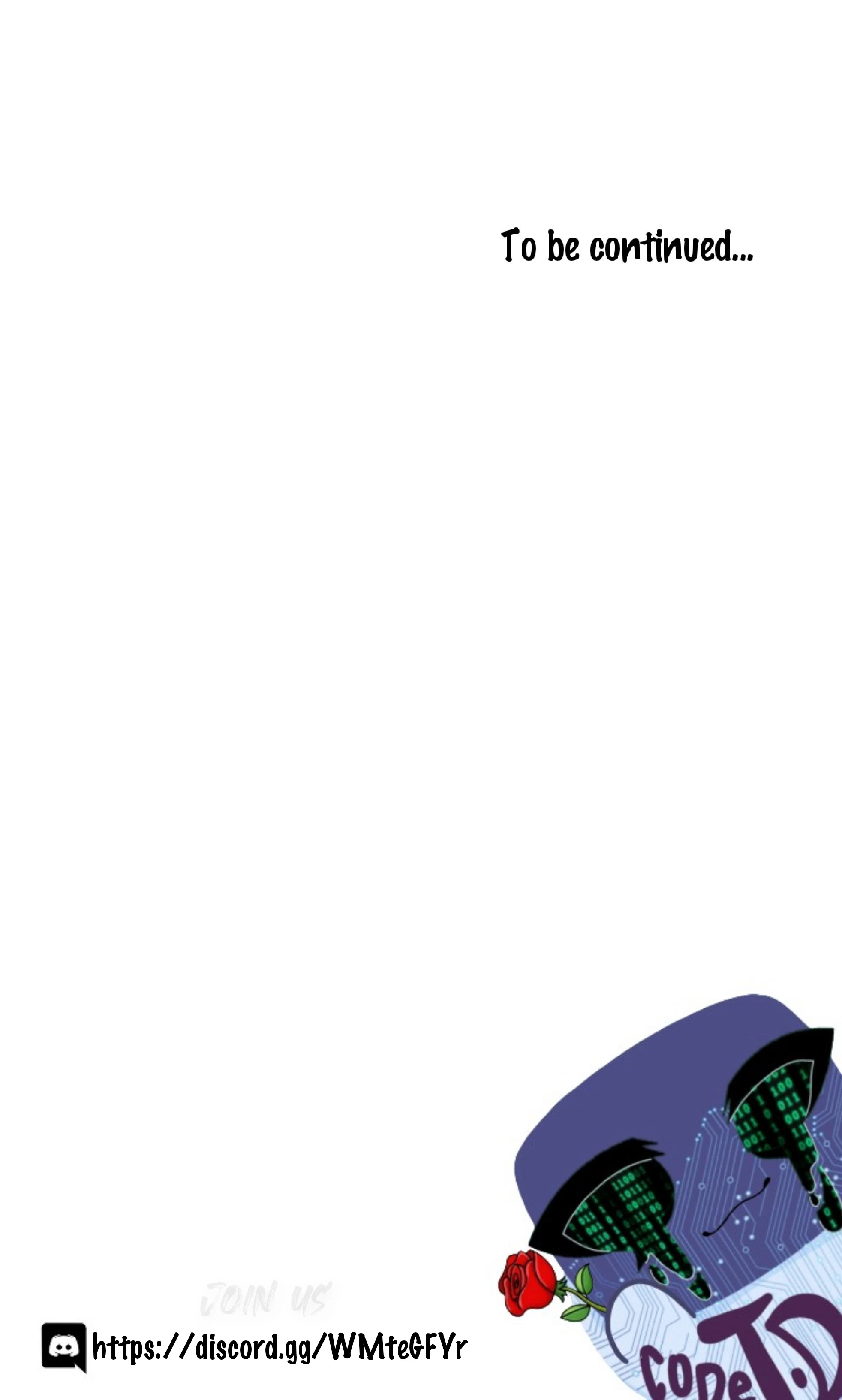Chapter 31, page 24