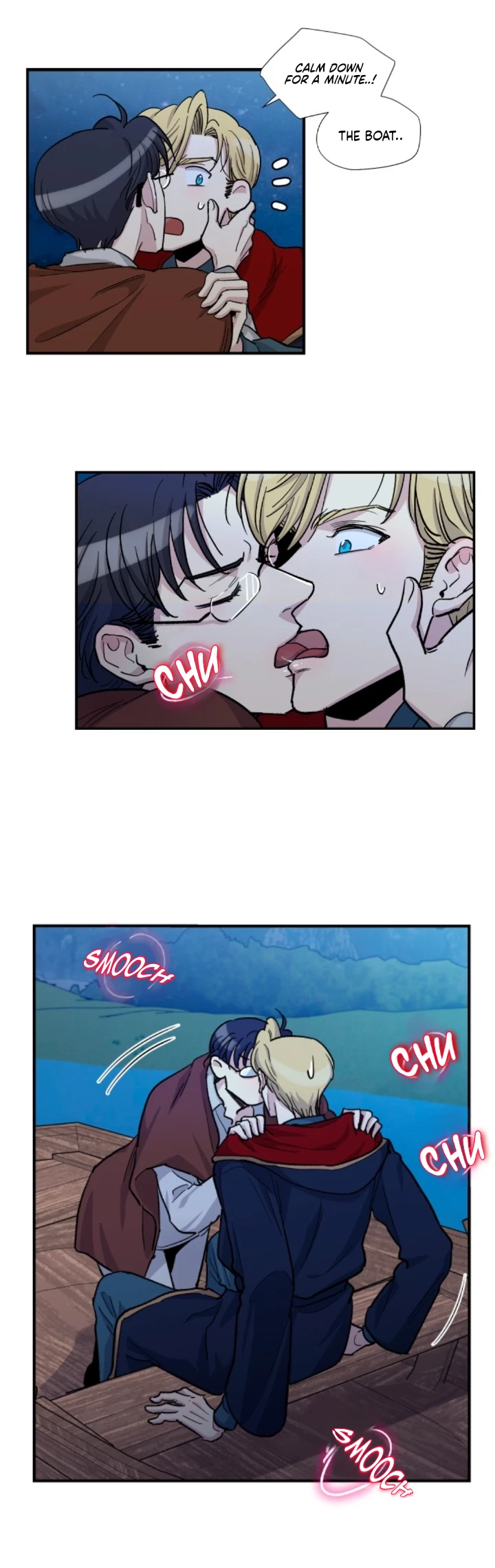 Chapter 31, page 5