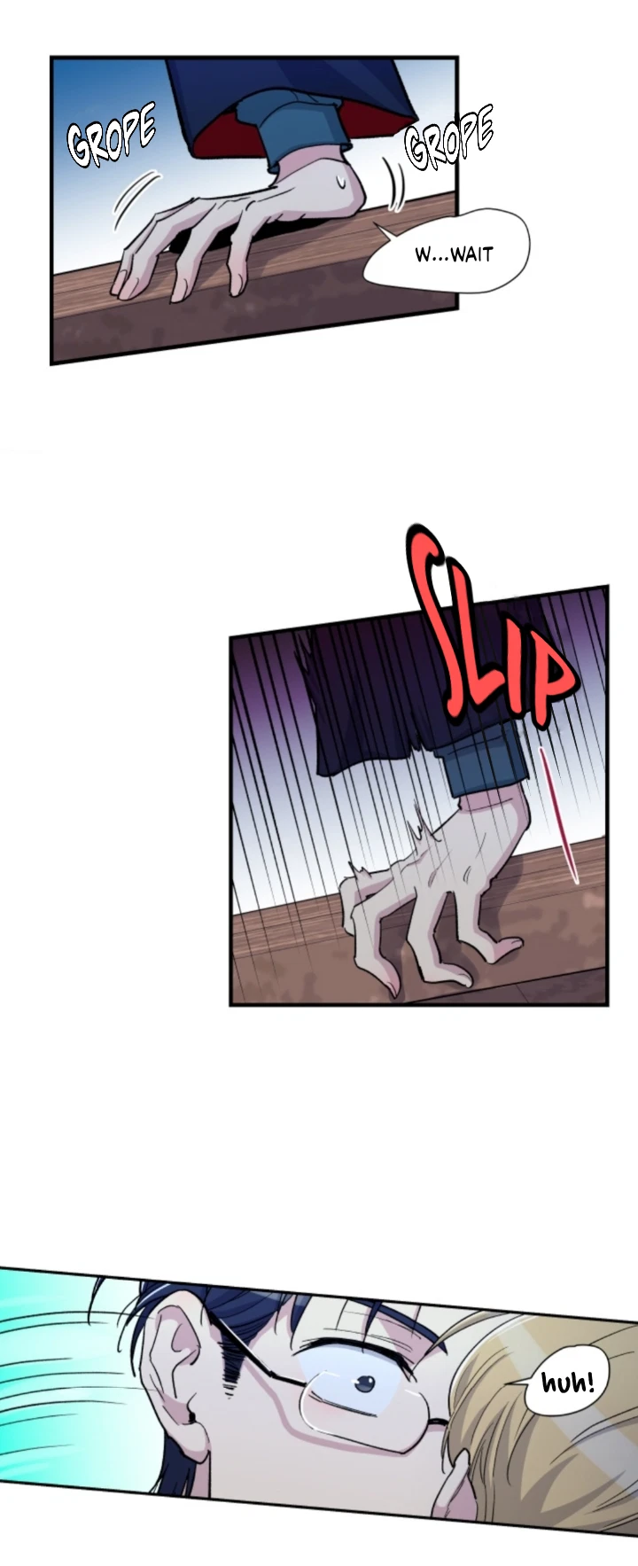 Chapter 31, page 6