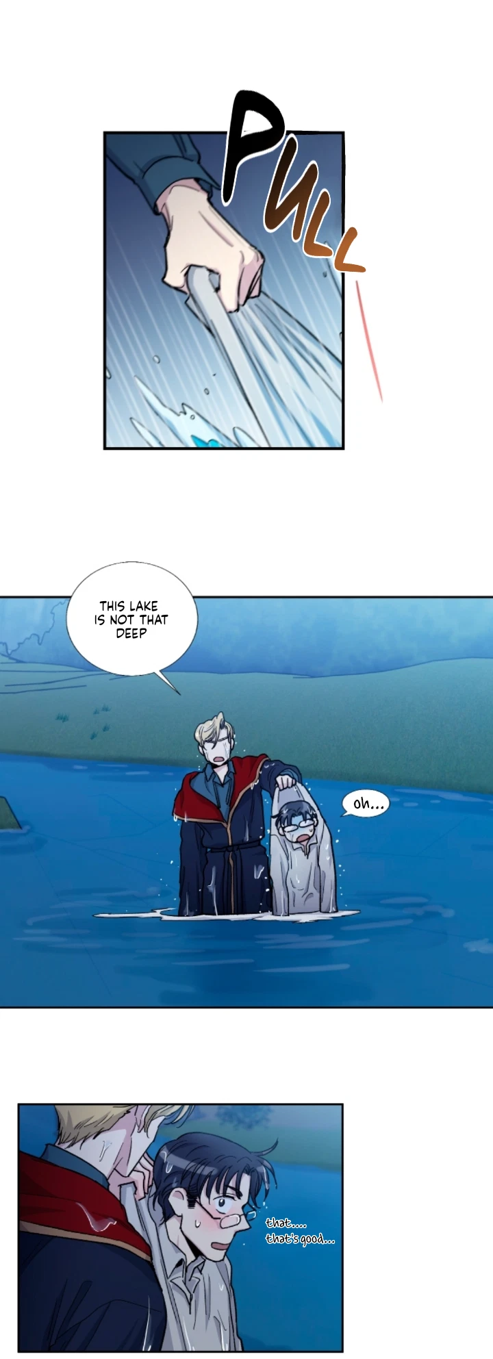 Chapter 31, page 8