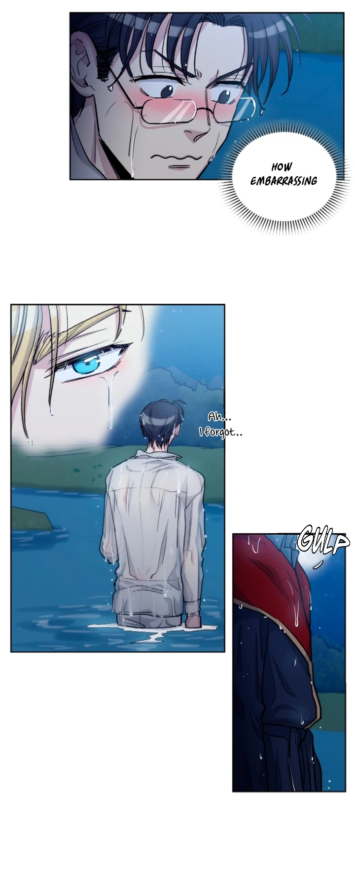 Chapter 31, page 9