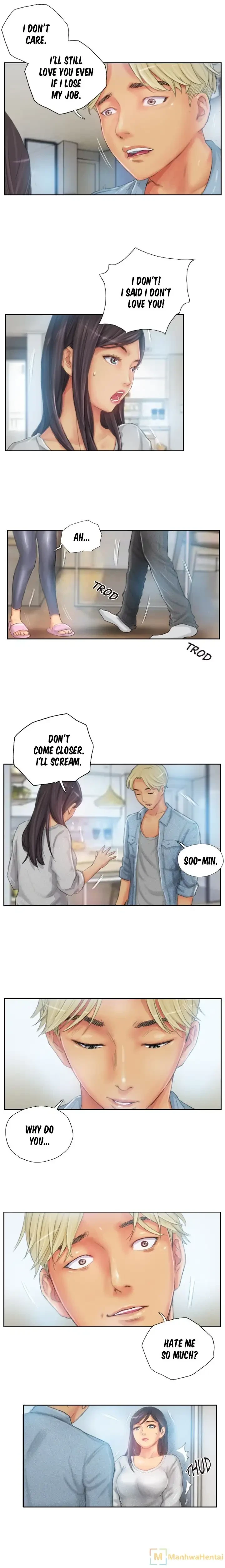 Chapter 23, page 6