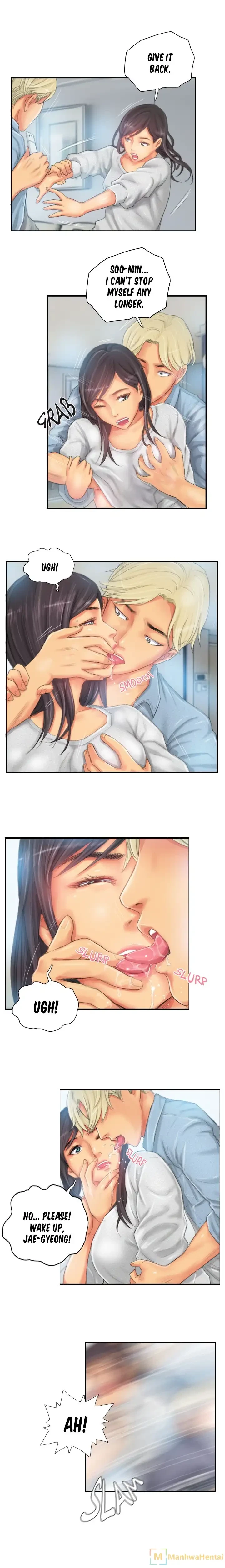 Chapter 23, page 8