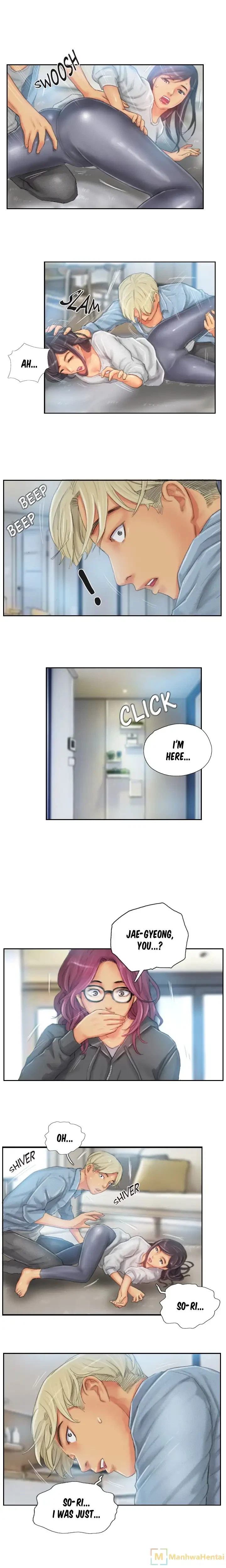 Chapter 23, page 9