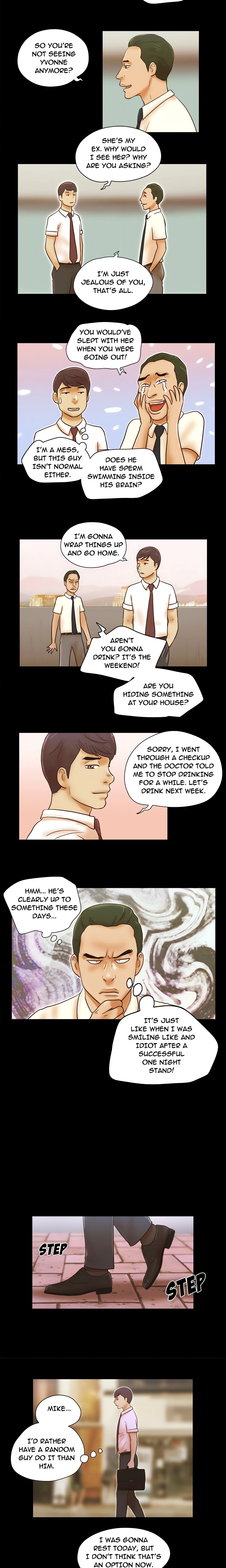Chapter 19, page 10