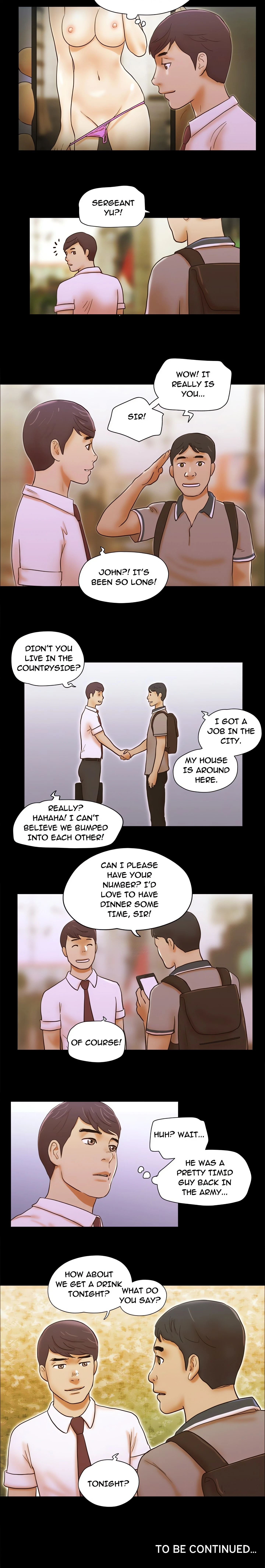 Chapter 19, page 11