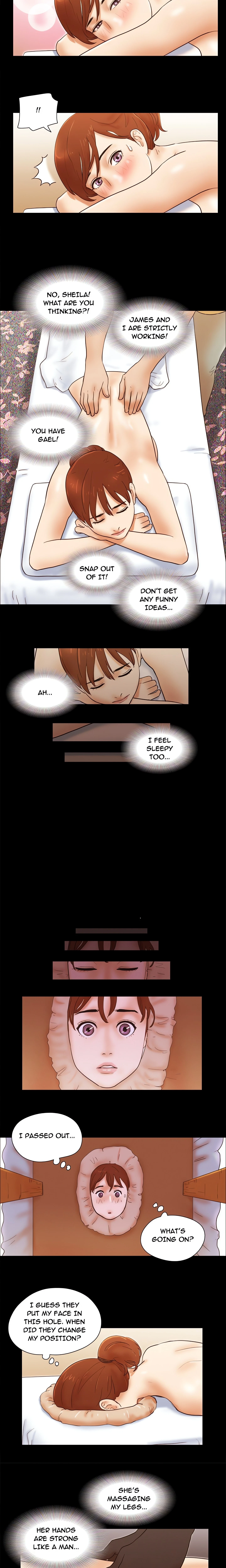 Chapter 19, page 5