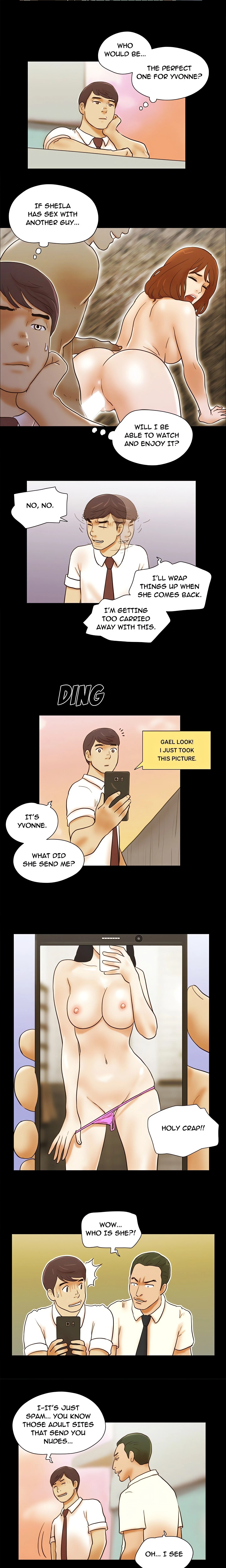 Chapter 19, page 9