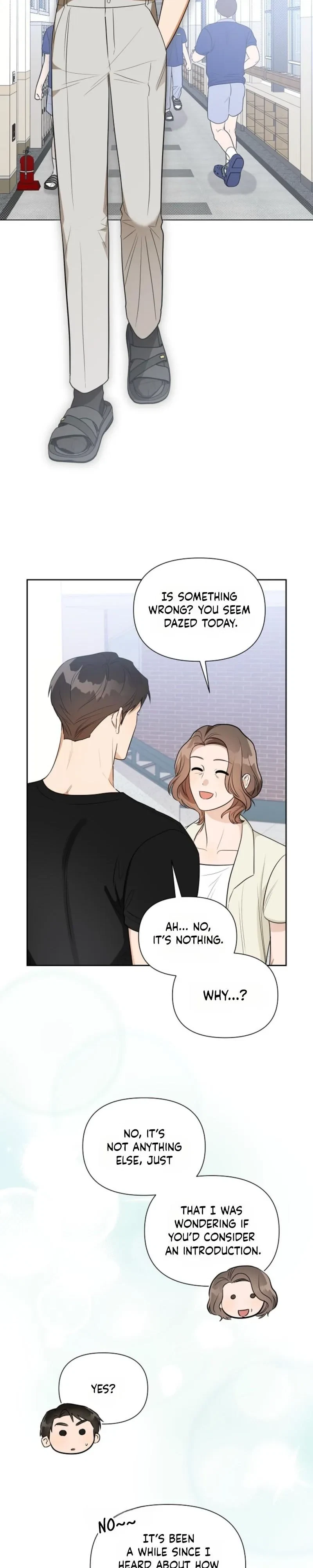 Chapter 16, page 10