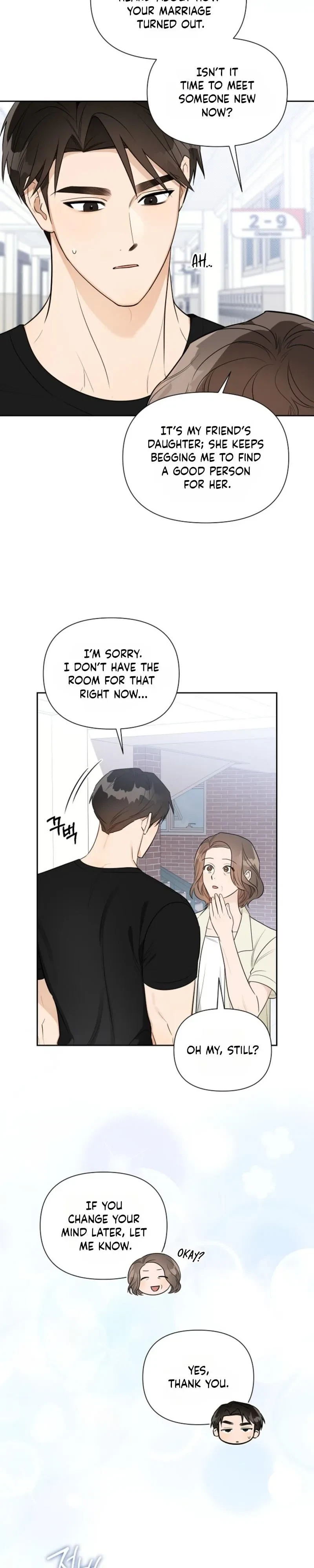 Chapter 16, page 11