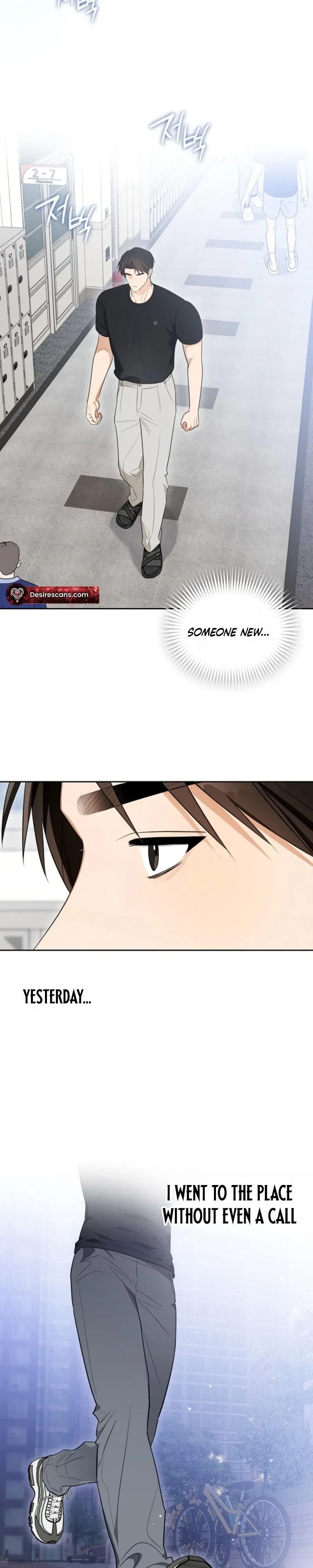 Chapter 16, page 12