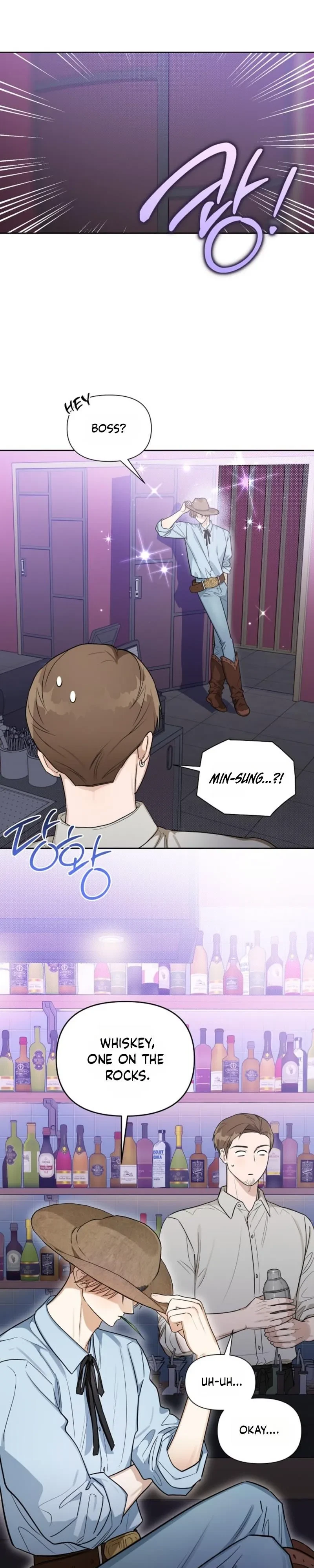 Chapter 16, page 20