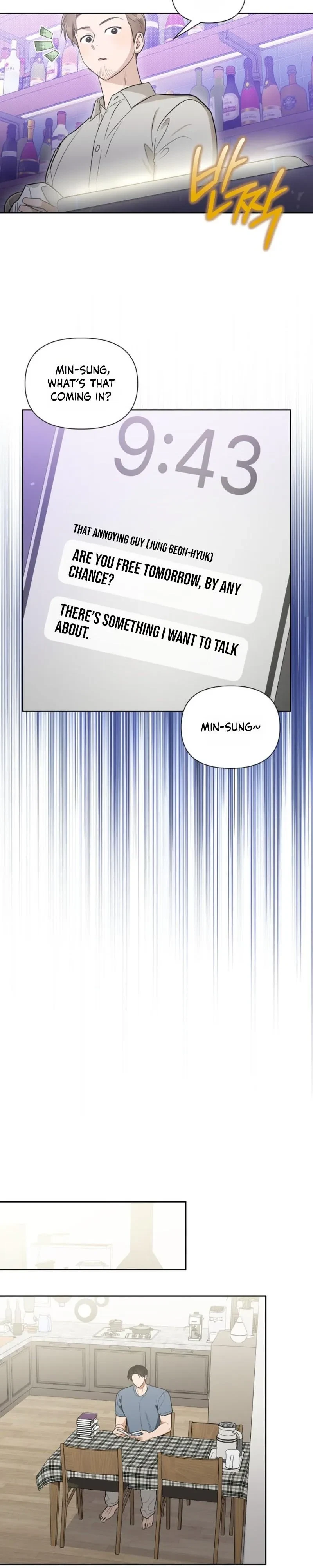 Chapter 16, page 28