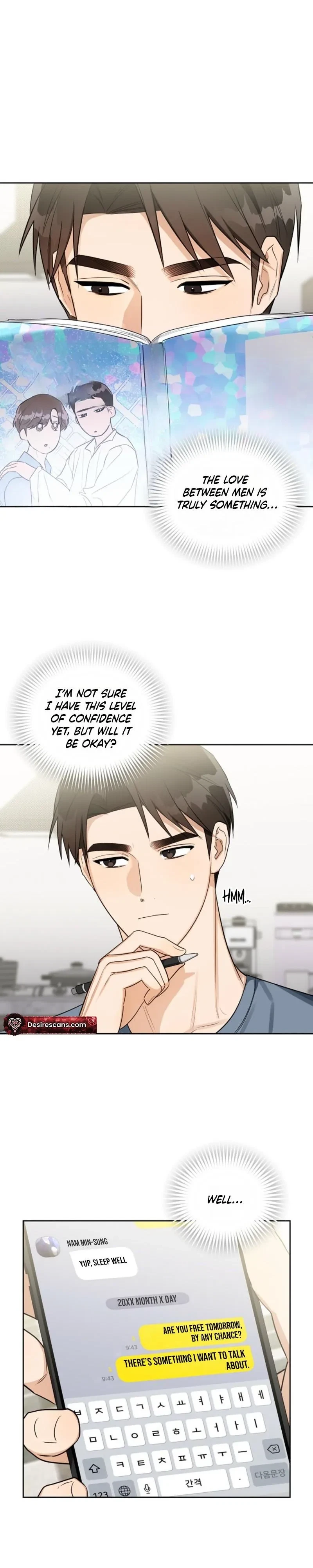 Chapter 16, page 29