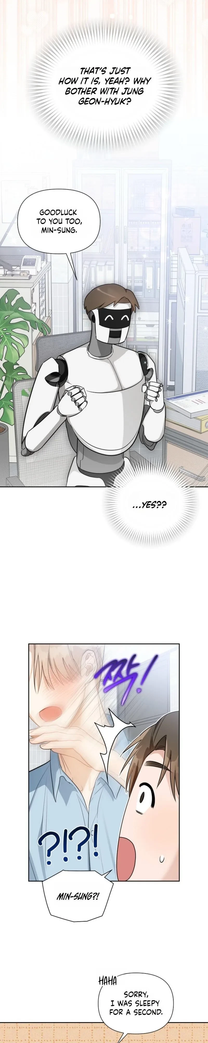 Chapter 16, page 5