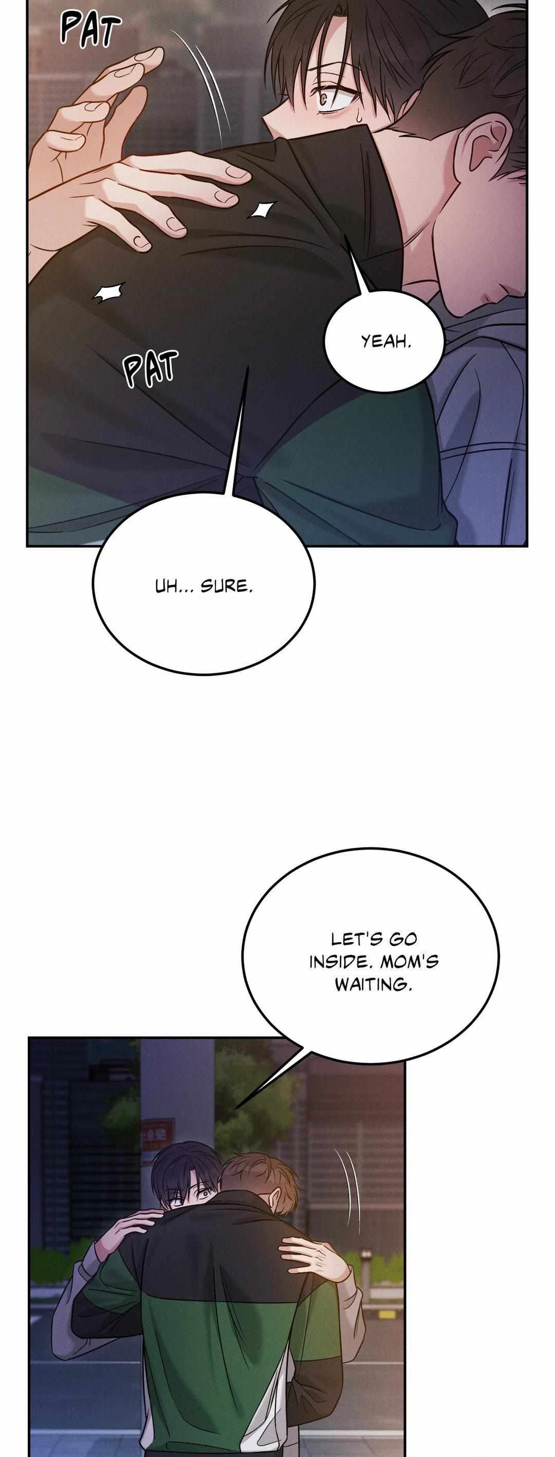 Chapter 51, page 12