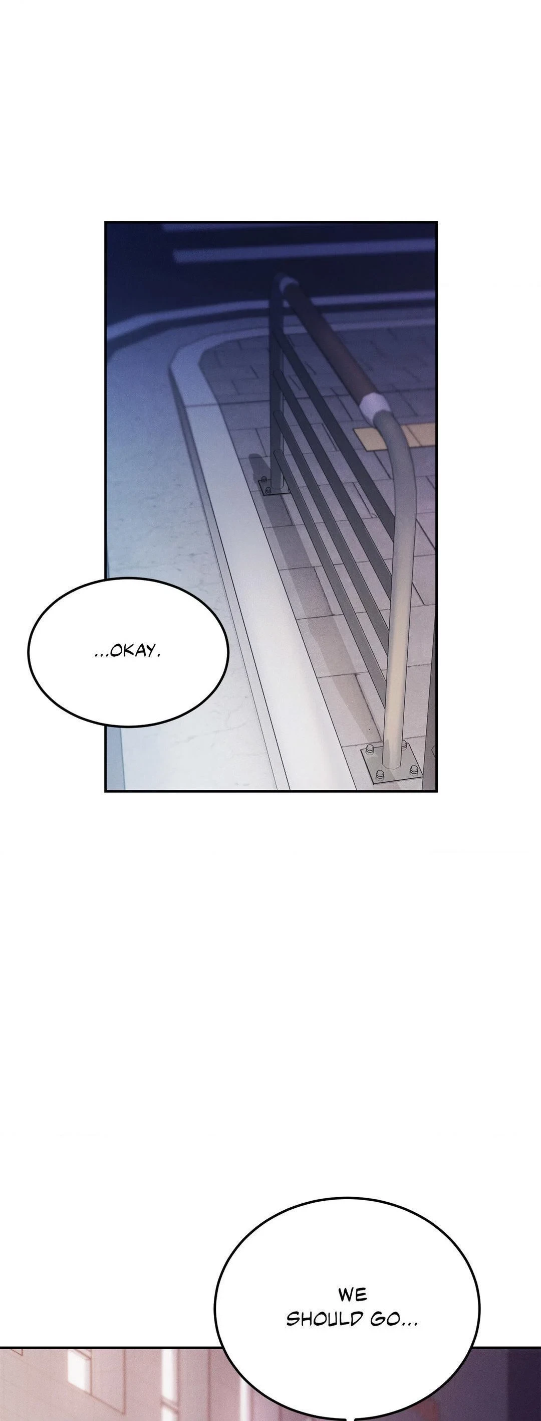 Chapter 51, page 14