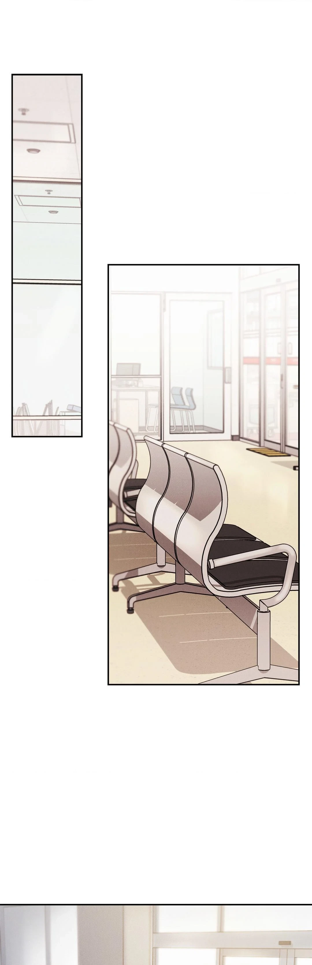 Chapter 51, page 16