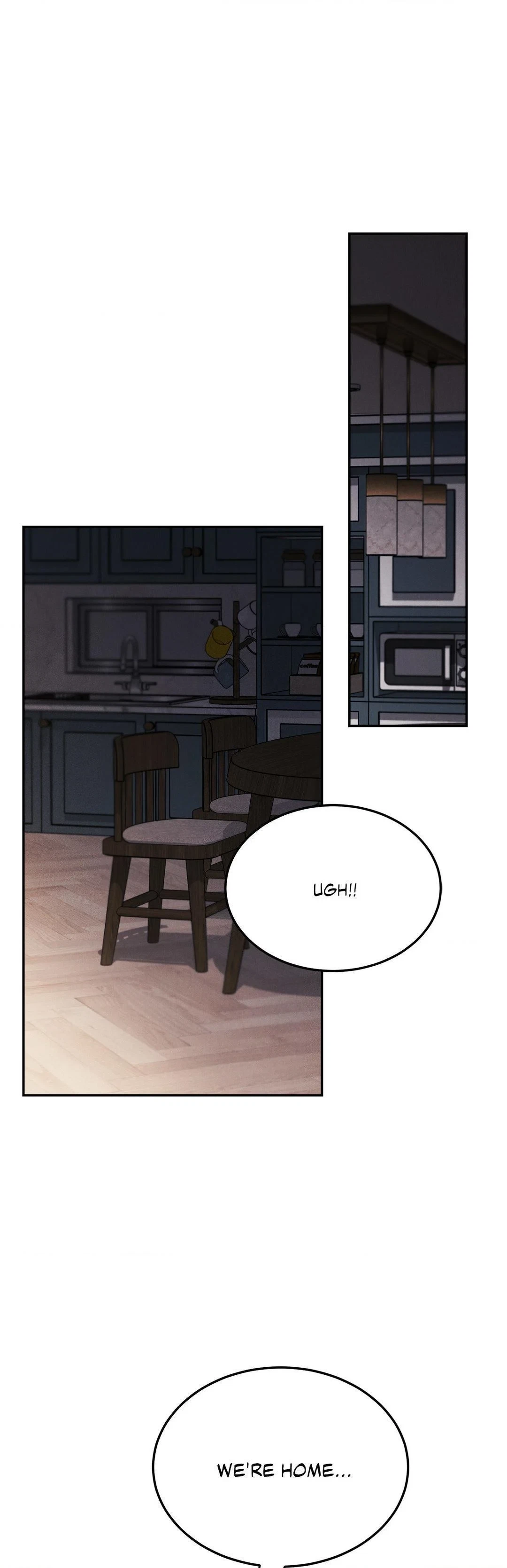Chapter 51, page 18