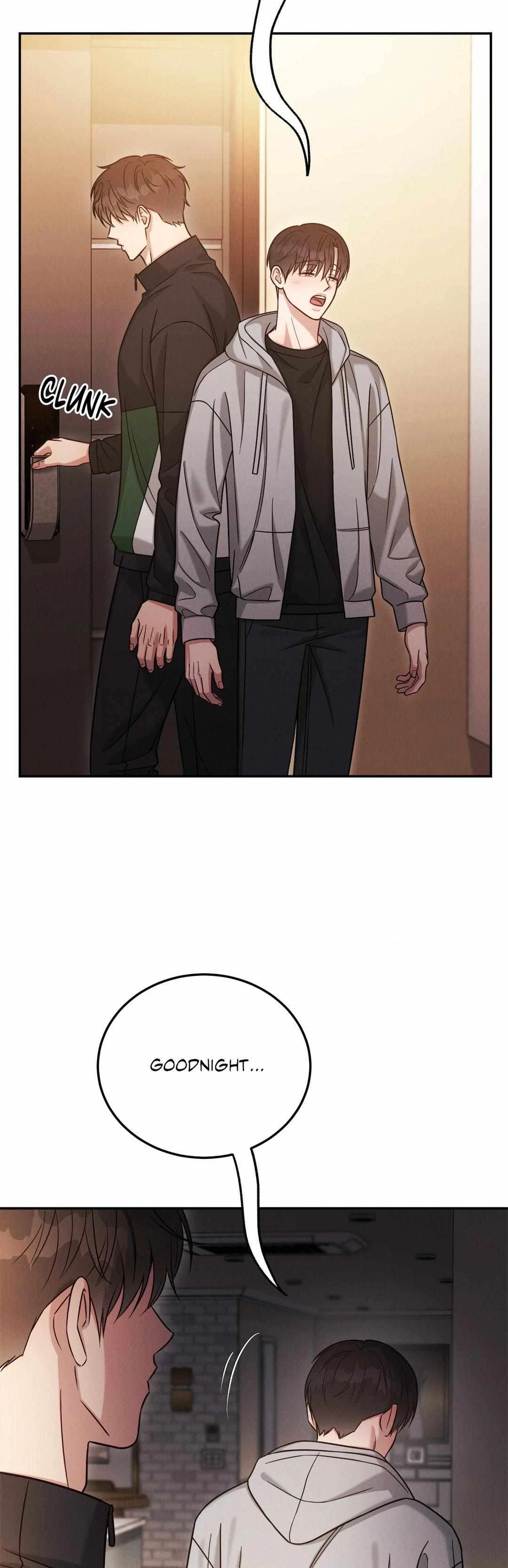 Chapter 51, page 19