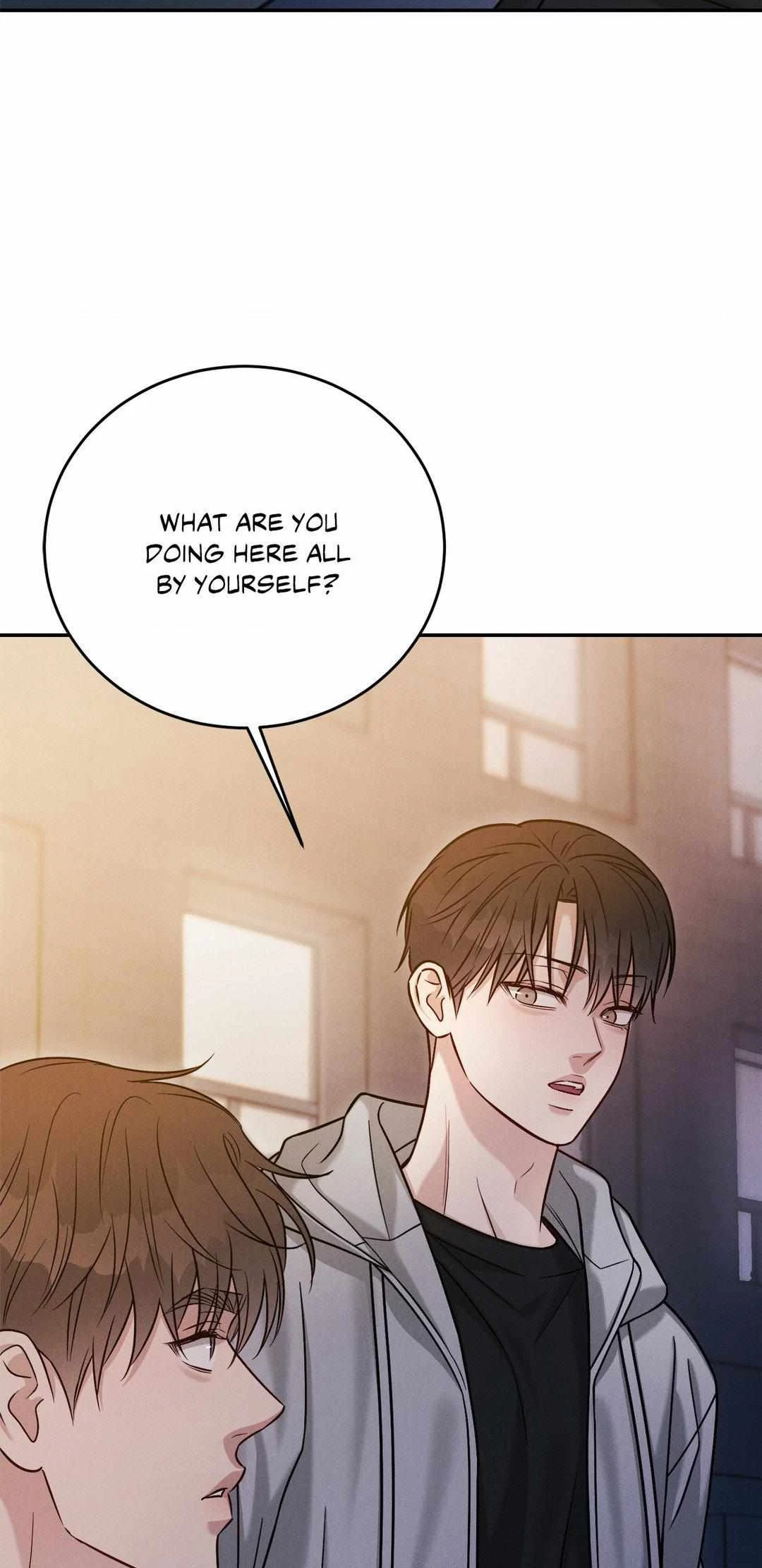 Chapter 51, page 2