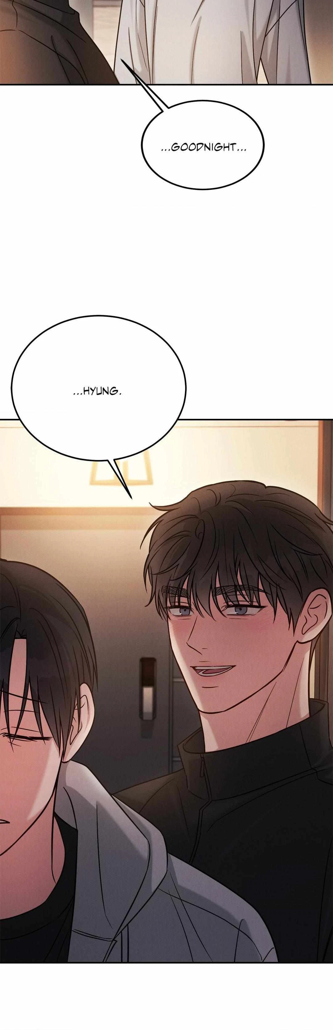 Chapter 51, page 20