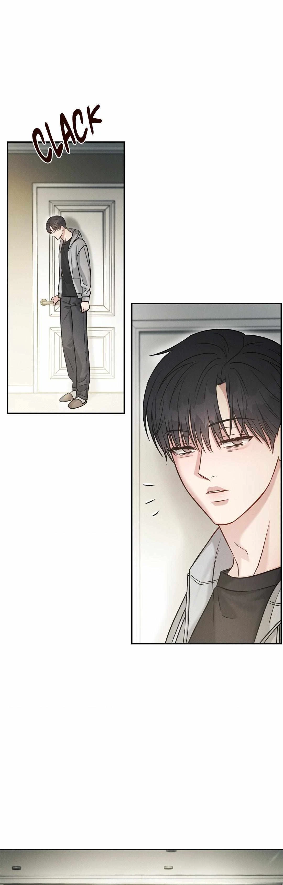 Chapter 51, page 21